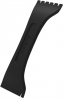 Електрогриль Polaris PGP 7001D Silver