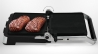 Електрогриль Polaris PGP 7001D Silver