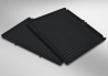 Електрогриль Polaris PGP 7001D Silver