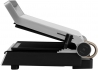 Електрогриль Polaris PGP 7002 Optimal Temp Silver