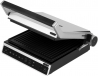 Електрогриль Polaris PGP 7002 Optimal Temp Silver