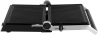 Електрогриль Polaris PGP 7002 Optimal Temp Silver