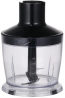 Блендер Polaris PHB 1604AL CUBE