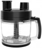 Блендер Polaris PHB 1604AL CUBE