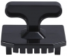 Блендер Polaris PHB 1604AL CUBE