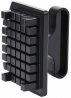 Блендер Polaris PHB 1604AL CUBE