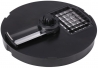 Блендер Polaris PHB 1604AL CUBE