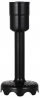 Блендер Polaris PHB 1604AL CUBE