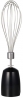 Блендер Polaris PHB 1604AL CUBE
