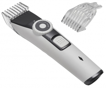 Polaris  PHC 2002 RB