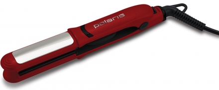 Прибор для укладки волос Polaris PHS 2070 MK