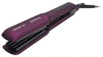 Polaris  PHSZ 4095 K