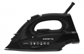 Polaris  PIR 2403AK