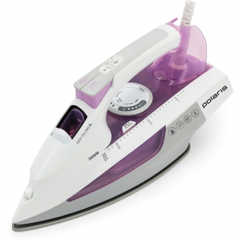 Polaris  PIR 2685 AK