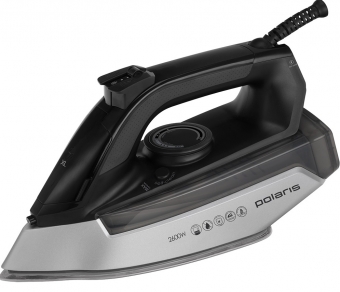 Polaris  PIR 2696 AA