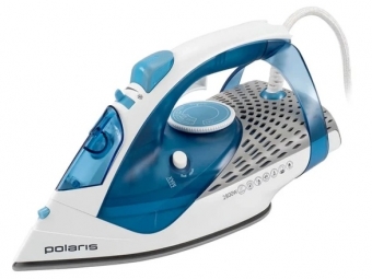 Polaris  PIR 2830AK Blue