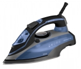 Polaris  PIR 3015 SG AA