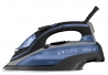 Утюг Polaris PIR 3015 SG AA