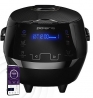 Мультиварка Polaris PMC 0526 IQ Home