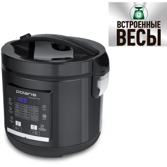 Polaris  PMC 0576 ADS