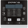 Мультиварка Polaris PMC 0576 ADS