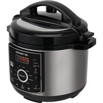 Polaris  PMC 1305 AD