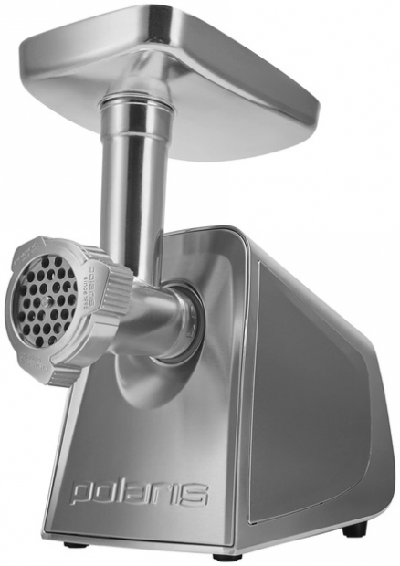 М'ясорубка Polaris PMG 2294