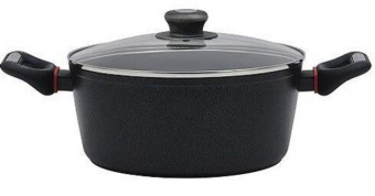 Polaris  PRO collection-24C