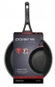 Сковородка Polaris PRO collection-28FP