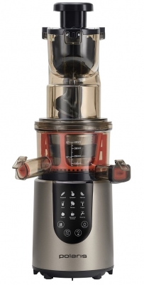 Polaris PSJ 0601