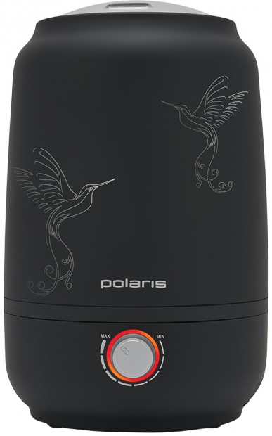 Увлажнитель Polaris PUH 2705 rubber