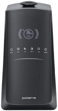 Polaris  PUH 2709