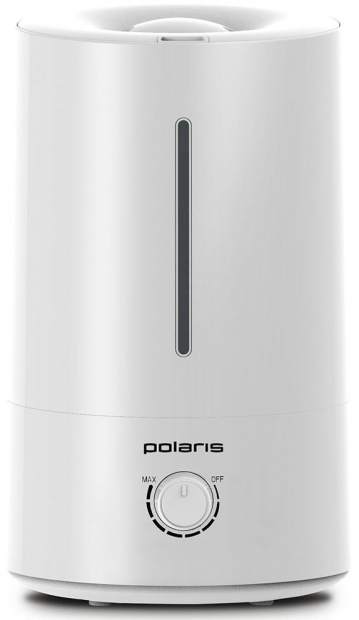 Увлажнитель Polaris PUH 5003 TF