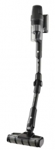 Polaris  PVCS 3750