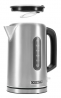 Електрочайник Polaris PWK 17101CA Water Way Pro