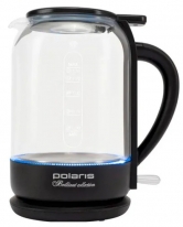  PWK 17103CGL Water Way Pro Black