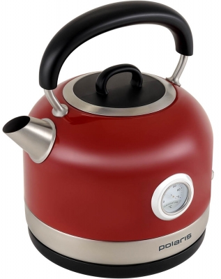 Polaris  PWK 1757 CA