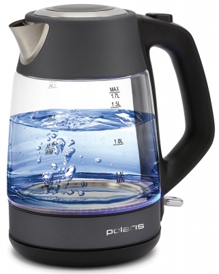 Polaris  PWK 1760 CGL