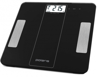 Polaris  PWS 1860DGF