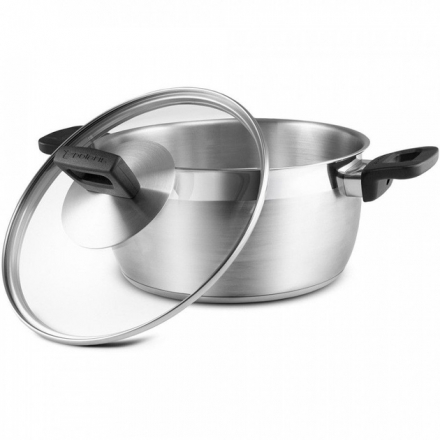 Каструля Polaris Rialto-24C