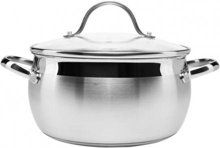 Каструля Polaris Sonata-20C