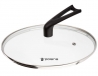 Кришка Polaris Standable Lid SL 26