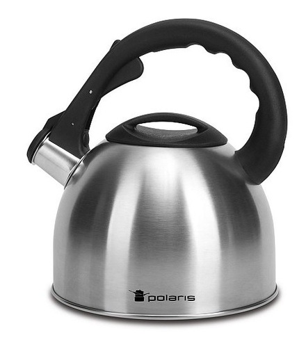 Чайник Polaris Verde-2,2L (015270)