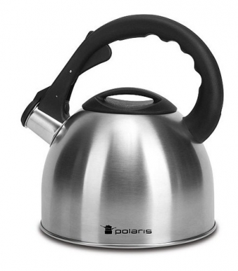 Polaris  Verde-2,2L (015270)