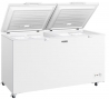 Морозильна скриня PRIME Technics CS 50649 M