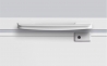 Морозильна скриня PRIME Technics CS 50649 M