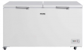 Морозильный ларь PRIME Technics  CS 50649 M