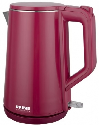 PRIME Technics  PKP 1745 R