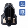 Пылесос PRIME Technics PVC 127 Compact Care