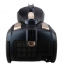 Пылесос PRIME Technics PVC 127 Compact Care